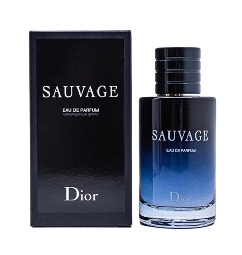 sauvage dior price uk|dior sauvage perfume cheapest price.